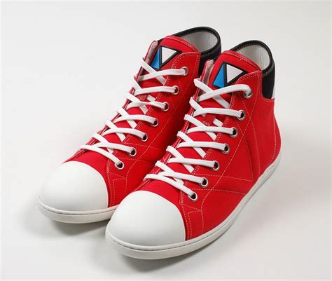 baseball sneaker boot louis vuitton|louis vuitton boots street style.